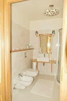 Appartement Lux-Apart Zakopane