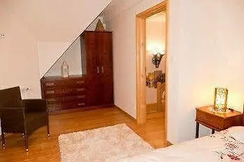 Appartement Lux-Apart Zakopane Pologne